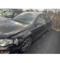 Retroviseur droit VOLKSWAGEN PASSAT 5 Photo n°12