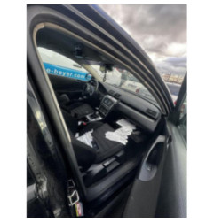 Retroviseur droit VOLKSWAGEN PASSAT 5 Photo n°17