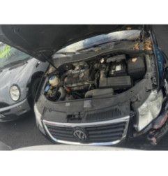 Retroviseur droit VOLKSWAGEN PASSAT 5 Photo n°18