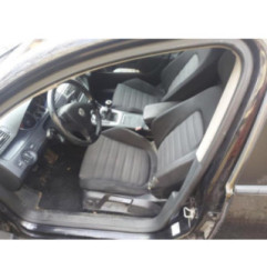 Retroviseur droit VOLKSWAGEN PASSAT 5 Photo n°20