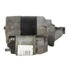 Demarreur RENAULT TWINGO 2 Photo n°5