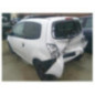 Demarreur RENAULT TWINGO 2