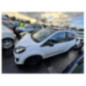 Demarreur RENAULT TWINGO 2