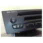 Autoradio d'origine BMW SERIE 1 E87