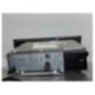 Autoradio d'origine BMW SERIE 1 E87
