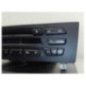 Autoradio d'origine BMW SERIE 1 E87