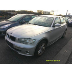 Autoradio d'origine BMW SERIE 1 E87 Photo n°12