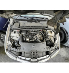 Autoradio d'origine BMW SERIE 1 E87 Photo n°15