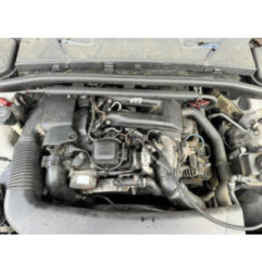 Autoradio d'origine BMW SERIE 1 E87 Photo n°16