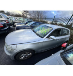 Autoradio d'origine BMW SERIE 1 E87 Photo n°17