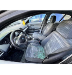 Autoradio d'origine BMW SERIE 1 E87 Photo n°19