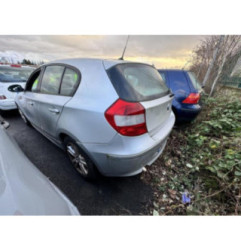 Autoradio d'origine BMW SERIE 1 E87 Photo n°20