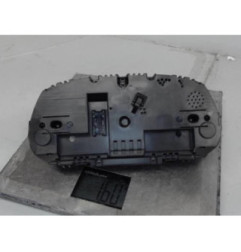 Compteur BMW SERIE 1 E87 Photo n°4