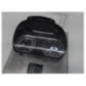 Compteur BMW SERIE 1 E87