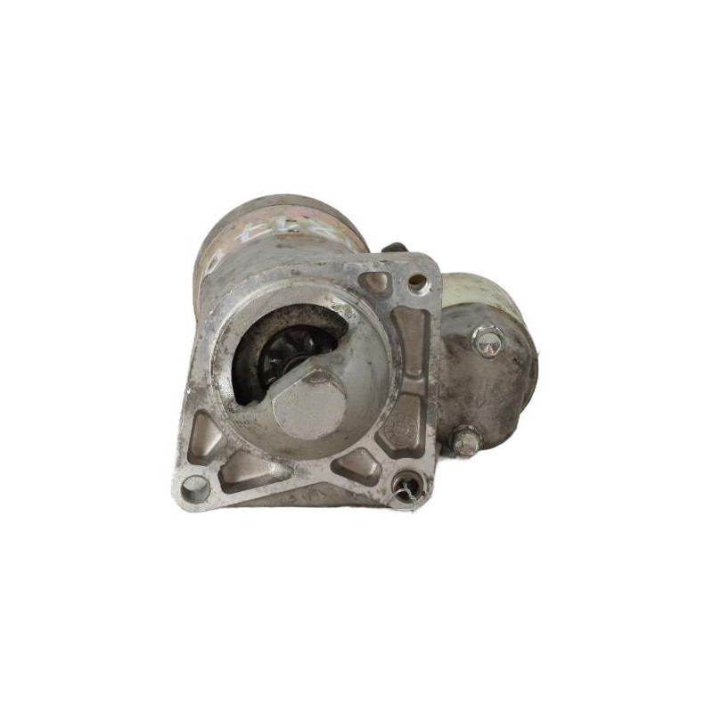 Demarreur FIAT 500 2