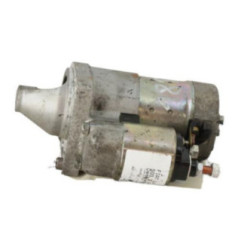 Demarreur FIAT 500 2