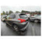 Retroviseur gauche PEUGEOT 2008 1