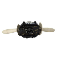 Com (Bloc Contacteur Tournant+Commodo Essuie Glace+Commodo Phare) FIAT 500 2