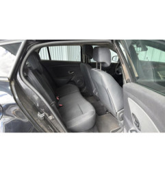 Boite de vitesses RENAULT MEGANE 3 Photo n°15