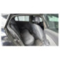 Boite de vitesses RENAULT MEGANE 3