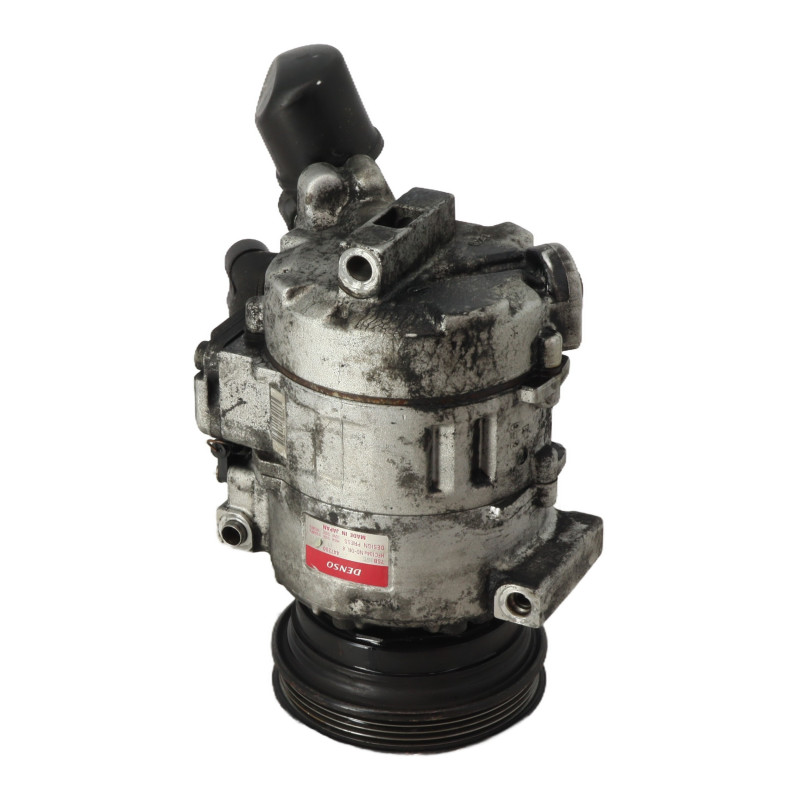 Compresseur clim BMW SERIE 5 E39