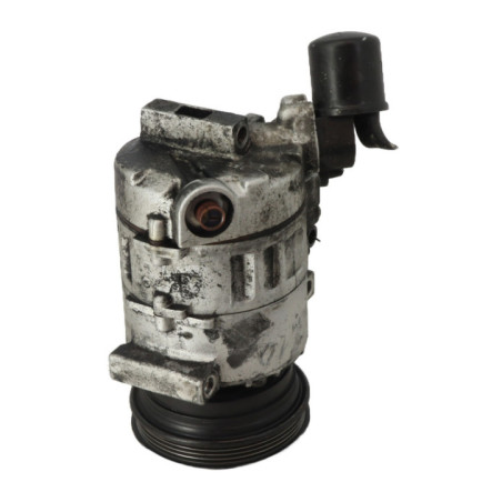 Compresseur clim BMW SERIE 5 E39