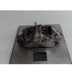 Etrier avant droit (freinage) ALFA ROMEO STELVIO Photo n°1