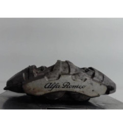 Etrier avant droit (freinage) ALFA ROMEO STELVIO