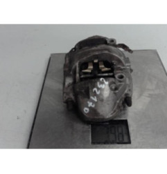 Etrier avant droit (freinage) ALFA ROMEO STELVIO Photo n°3