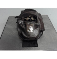 Etrier avant droit (freinage) ALFA ROMEO STELVIO Photo n°4