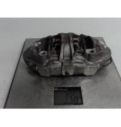 Etrier avant droit (freinage) ALFA ROMEO STELVIO Photo n°5