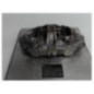 Etrier avant droit (freinage) ALFA ROMEO STELVIO