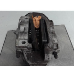 Etrier avant droit (freinage) ALFA ROMEO STELVIO Photo n°6