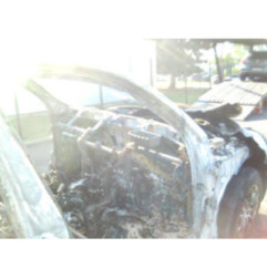 Etrier avant droit (freinage) ALFA ROMEO STELVIO Photo n°9