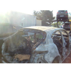 Etrier avant droit (freinage) ALFA ROMEO STELVIO Photo n°10