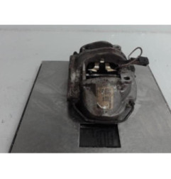 Etrier avant gauche (freinage) ALFA ROMEO STELVIO Photo n°1