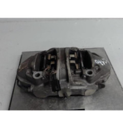 Etrier avant gauche (freinage) ALFA ROMEO STELVIO