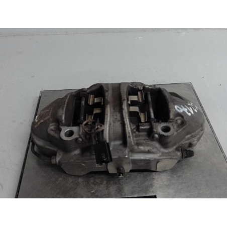 Etrier avant gauche (freinage) ALFA ROMEO STELVIO