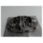 Etrier avant gauche (freinage) ALFA ROMEO STELVIO