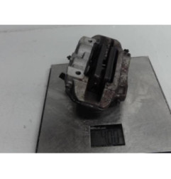 Etrier avant gauche (freinage) ALFA ROMEO STELVIO Photo n°3