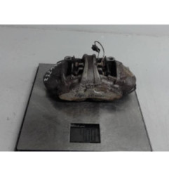 Etrier avant gauche (freinage) ALFA ROMEO STELVIO Photo n°5