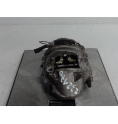 Etrier avant gauche (freinage) ALFA ROMEO STELVIO Photo n°6