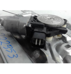 Moteur leve vitre avant gauche HONDA CIVIC 8