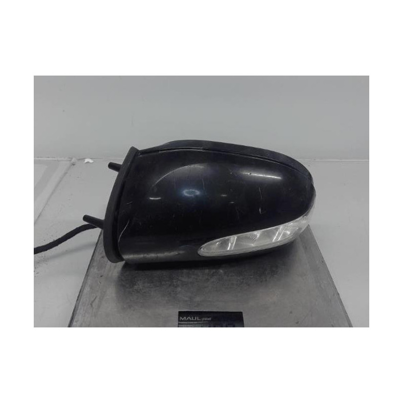 Retroviseur gauche MERCEDES CLASSE M 164