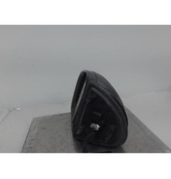 Retroviseur gauche MERCEDES CLASSE M 164