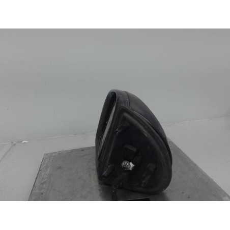 Retroviseur gauche MERCEDES CLASSE M 164