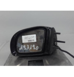 Retroviseur gauche MERCEDES CLASSE M 164 Photo n°3