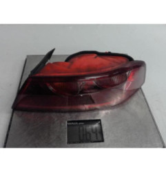 Feu arriere principal droit (feux) ALFA ROMEO 159 Photo n°1