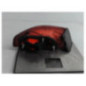 Feu arriere principal droit (feux) ALFA ROMEO 159