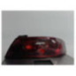 Feu arriere principal droit (feux) ALFA ROMEO 159